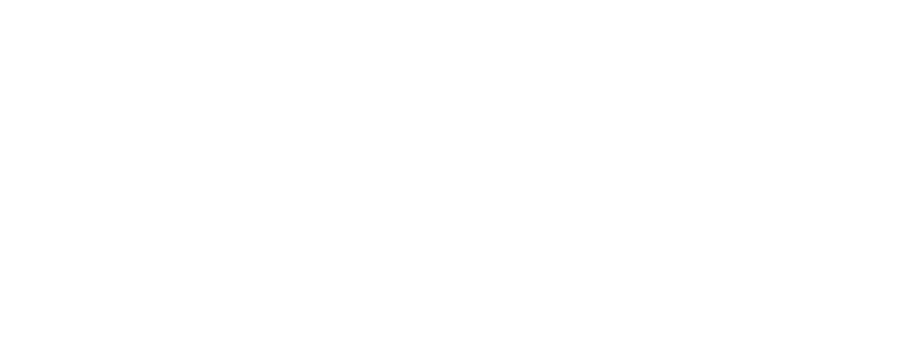 Padel Factory