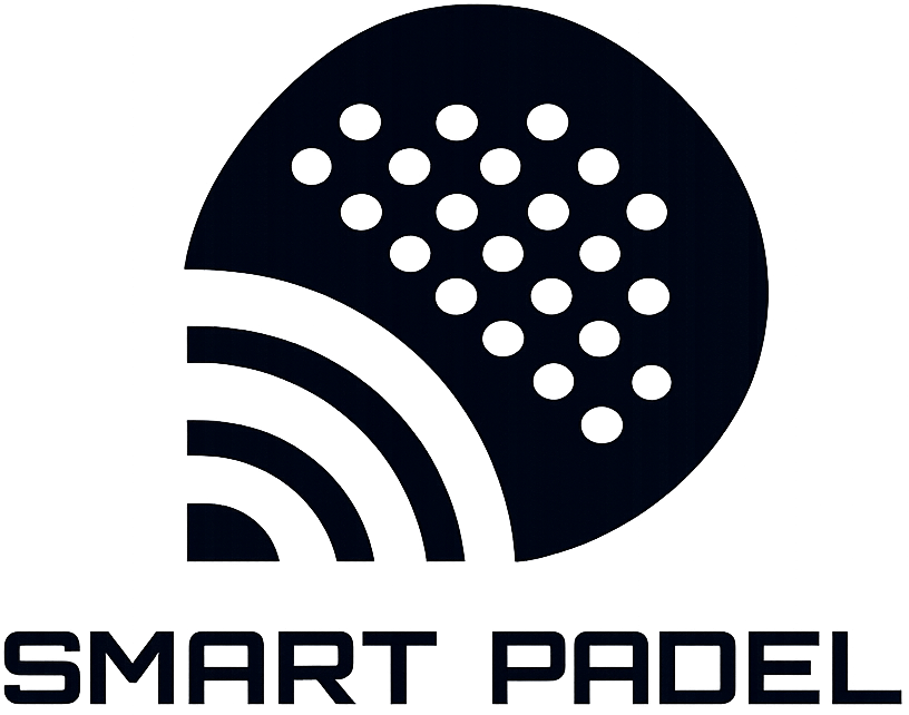 Smart Padel